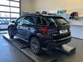 Skoda Kamiq Tour 1.0 TSI DSG *AHK, Matrix-LED, Kamera* Чёрный - thumbnail 4