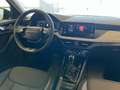 Skoda Kamiq Tour 1.0 TSI DSG *AHK, Matrix-LED, Kamera* Чёрный - thumbnail 11