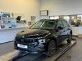 Skoda Kamiq Tour 1.0 TSI DSG *AHK, Matrix-LED, Kamera* Чёрный - thumbnail 2