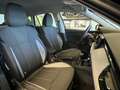 Skoda Kamiq Tour 1.0 TSI DSG *AHK, Matrix-LED, Kamera* Чёрный - thumbnail 9