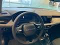 Skoda Kamiq Tour 1.0 TSI DSG *AHK, Matrix-LED, Kamera* Чёрный - thumbnail 8
