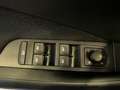 Skoda Kamiq Tour 1.0 TSI DSG *AHK, Matrix-LED, Kamera* Чёрный - thumbnail 5