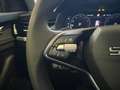 Skoda Kamiq Tour 1.0 TSI DSG *AHK, Matrix-LED, Kamera* Чёрный - thumbnail 15