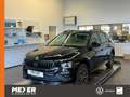 Skoda Kamiq Tour 1.0 TSI DSG *AHK, Matrix-LED, Kamera* Чёрный - thumbnail 1