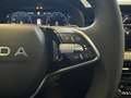 Skoda Kamiq Tour 1.0 TSI DSG *AHK, Matrix-LED, Kamera* Чёрный - thumbnail 14