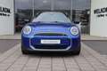 MINI Cooper SE Hatchback / Favoured / Pakket M / 18" Night Flash Albastru - thumbnail 3