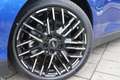 MINI Cooper SE Hatchback / Favoured / Pakket M / 18" Night Flash Albastru - thumbnail 6
