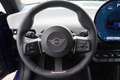 MINI Cooper SE Hatchback / Favoured / Pakket M / 18" Night Flash Albastru - thumbnail 13