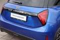 MINI Cooper SE Hatchback / Favoured / Pakket M / 18" Night Flash Albastru - thumbnail 8