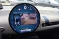 MINI Cooper SE Hatchback / Favoured / Pakket M / 18" Night Flash Albastru - thumbnail 11