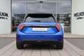MINI Cooper SE Hatchback / Favoured / Pakket M / 18" Night Flash Albastru - thumbnail 5