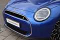 MINI Cooper SE Hatchback / Favoured / Pakket M / 18" Night Flash Albastru - thumbnail 2