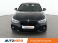 BMW 116 116i M Sport Zwart - thumbnail 9