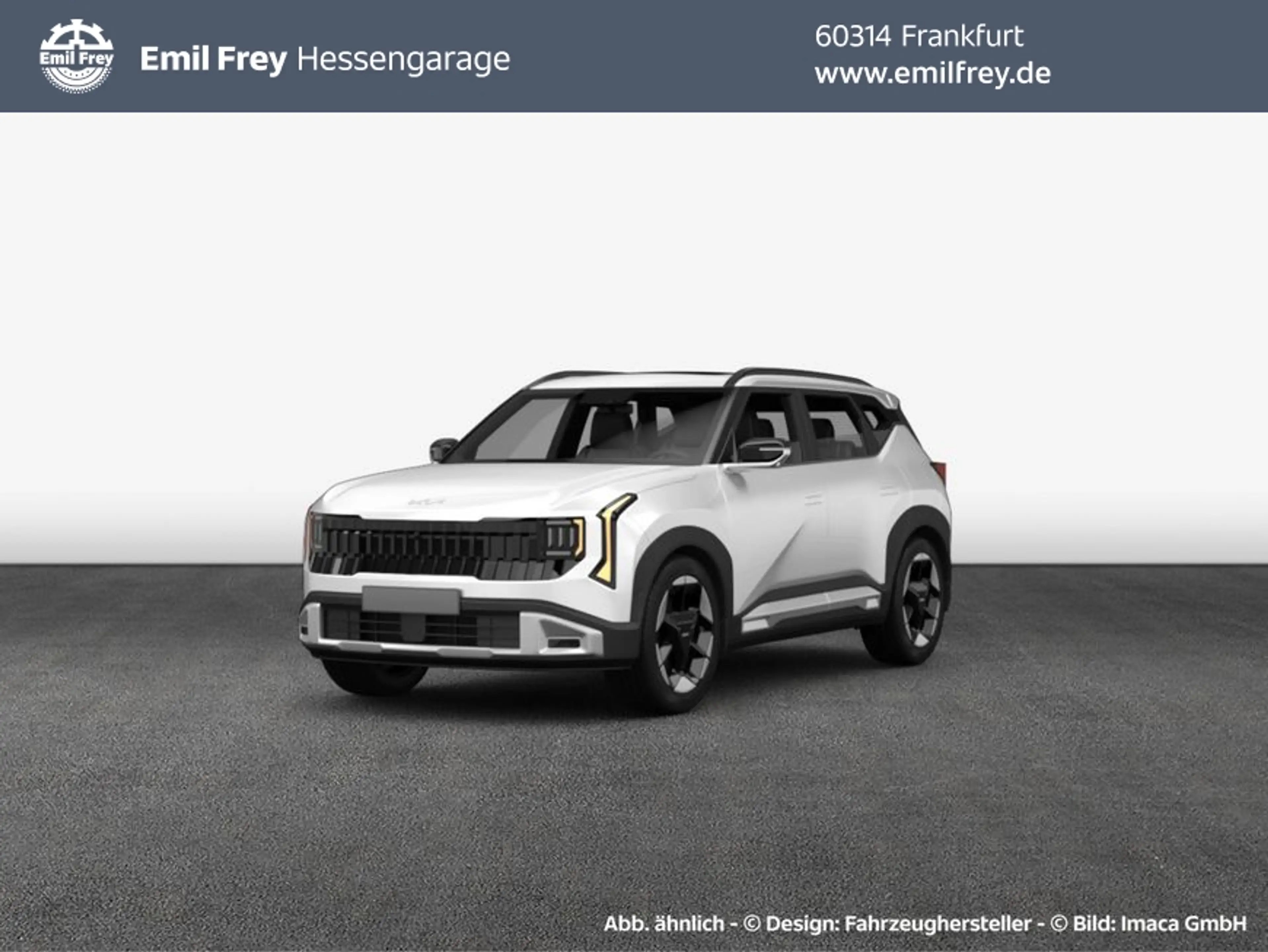 Kia Seltos 1.6 T-GDI DCT AWD X-Line 132 kW, 5-türig