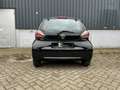 Toyota Aygo 1.0-12V Comfort Zwart - thumbnail 7