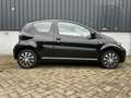 Toyota Aygo 1.0-12V Comfort Zwart - thumbnail 5