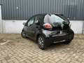 Toyota Aygo 1.0-12V Comfort Zwart - thumbnail 8