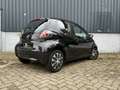 Toyota Aygo 1.0-12V Comfort Zwart - thumbnail 6