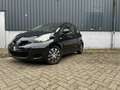 Toyota Aygo 1.0-12V Comfort Zwart - thumbnail 3