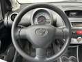 Toyota Aygo 1.0-12V Comfort Zwart - thumbnail 12