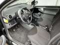 Toyota Aygo 1.0-12V Comfort Zwart - thumbnail 11