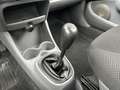 Toyota Aygo 1.0-12V Comfort Zwart - thumbnail 14