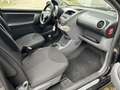 Toyota Aygo 1.0-12V Comfort Zwart - thumbnail 15