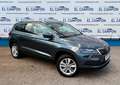 Skoda Karoq 1.0 TSI Ambition Grijs - thumbnail 2