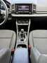 Skoda Karoq 1.0 TSI Ambition Grijs - thumbnail 22