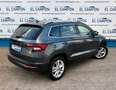 Skoda Karoq 1.0 TSI Ambition Grijs - thumbnail 3