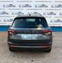 Skoda Karoq 1.0 TSI Ambition Grijs - thumbnail 7