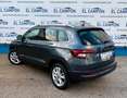 Skoda Karoq 1.0 TSI Ambition Grijs - thumbnail 4