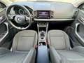 Skoda Karoq 1.0 TSI Ambition Grijs - thumbnail 18