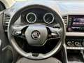 Skoda Karoq 1.0 TSI Ambition Grijs - thumbnail 13