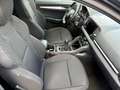 Skoda Karoq 1.0 TSI Ambition Grijs - thumbnail 9