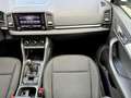 Skoda Karoq 1.0 TSI Ambition Grijs - thumbnail 19