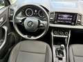 Skoda Karoq 1.0 TSI Ambition Grijs - thumbnail 24