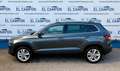 Skoda Karoq 1.0 TSI Ambition Grijs - thumbnail 6