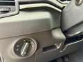 Skoda Karoq 1.0 TSI Ambition Grijs - thumbnail 14