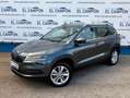 Skoda Karoq 1.0 TSI Ambition Grijs - thumbnail 1