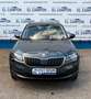 Skoda Karoq 1.0 TSI Ambition Grijs - thumbnail 5