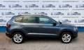 Skoda Karoq 1.0 TSI Ambition Grijs - thumbnail 8