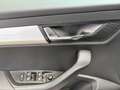 Skoda Karoq 1.0 TSI Ambition Grijs - thumbnail 21