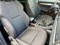 Skoda Karoq 1.0 TSI Ambition Grijs - thumbnail 10