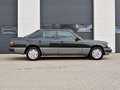 Mercedes-Benz E 300 D Automatik W124 mit Oldtimer-Gutachten/AHK Bleu - thumbnail 6