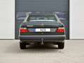 Mercedes-Benz E 300 D Automatik W124 mit Oldtimer-Gutachten/AHK Bleu - thumbnail 8
