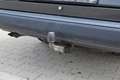 Mercedes-Benz E 300 D Automatik W124 mit Oldtimer-Gutachten/AHK Bleu - thumbnail 11