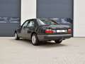 Mercedes-Benz E 300 D Automatik W124 mit Oldtimer-Gutachten/AHK Bleu - thumbnail 1