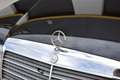 Mercedes-Benz E 300 D Automatik W124 mit Oldtimer-Gutachten/AHK Bleu - thumbnail 10
