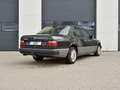 Mercedes-Benz E 300 D Automatik W124 mit Oldtimer-Gutachten/AHK Bleu - thumbnail 7